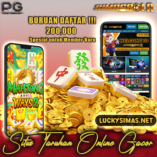 Collage of Elements items