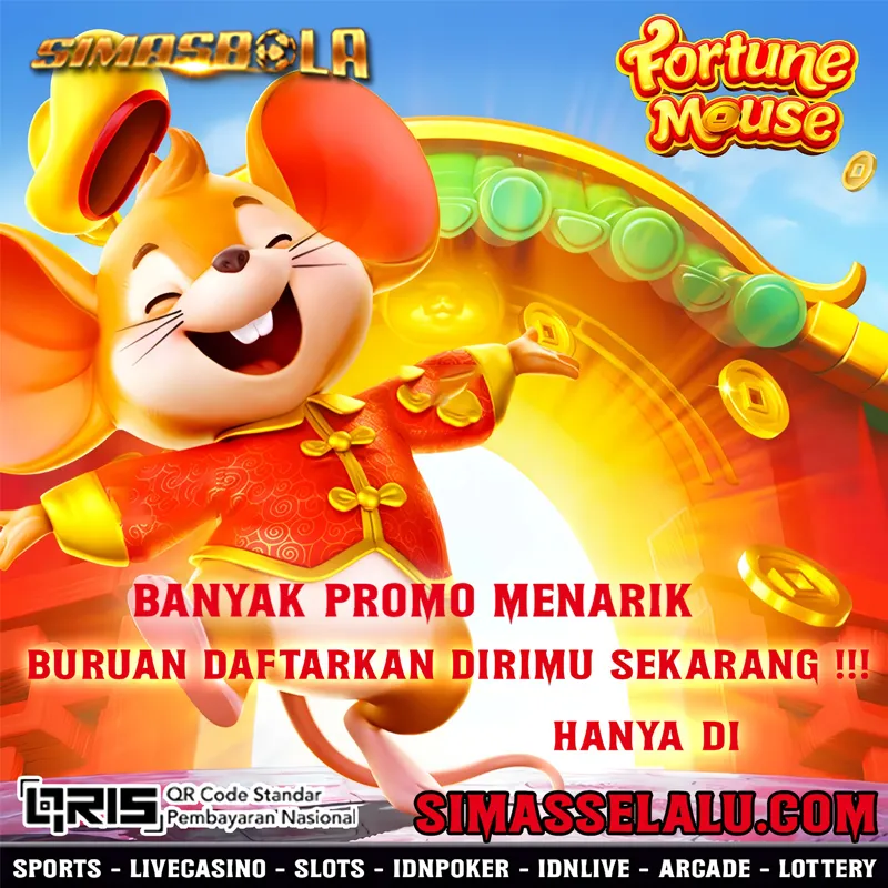 SIMASBOLA