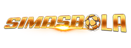 Lions Strength CBO | Simasbola Link Slot Gacor Resmi Bersama IDN PLAY Server Terpercaya