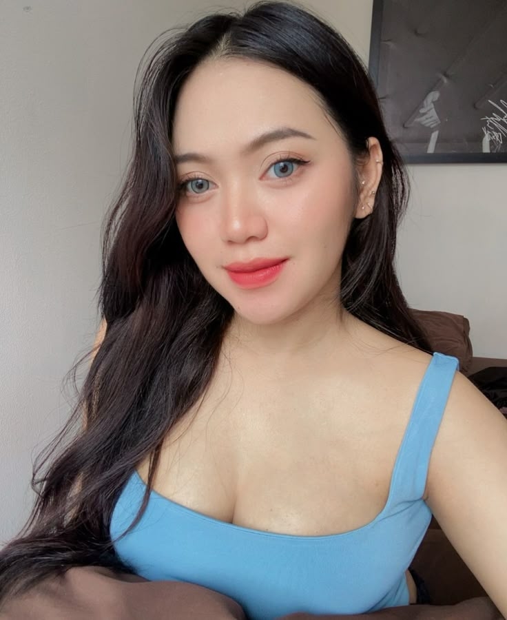 Produk
